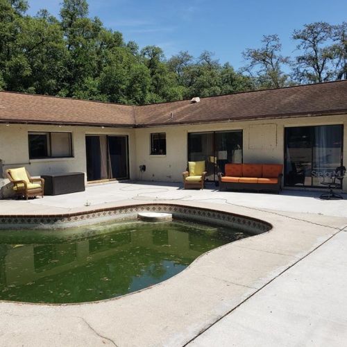 11202 52nd St, Tampa, FL 33617-2808