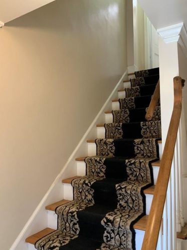 660 Morningside Dr, Atlanta GA  30324-5219 exterior