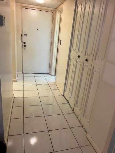 9355 8th St, Boca Raton FL  33428-6800 exterior