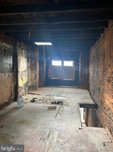 2008 65 St, Philadelphia PA 19151-3303 exterior