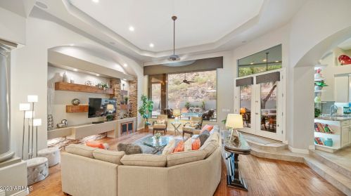 14640 20th St, Phoenix AZ 85006-2086 exterior