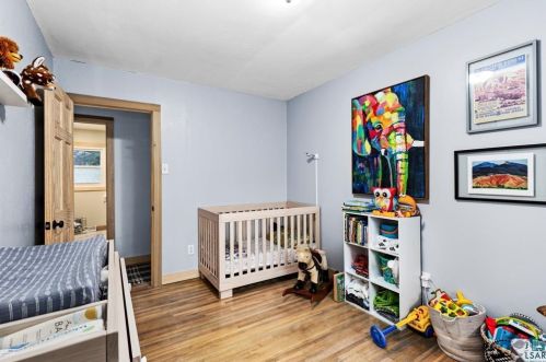 4911 Morris Thomas Rd, Duluth MN 55811-3749 exterior