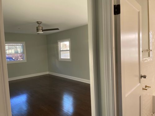 119 Keller Ave, Waukegan IL 60085-5029 exterior