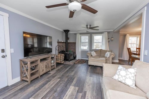 47 Runnells Rd, Concord NH  03303-3908 exterior