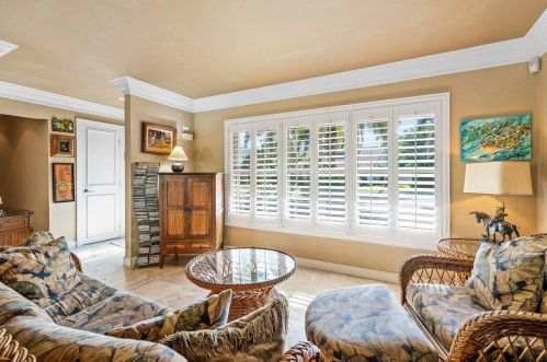 275 4 St, Boca Raton FL 33432-3738 exterior