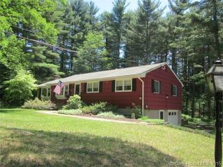 1180 Tolland Stage Rd, Tolland, CT 06084-3123