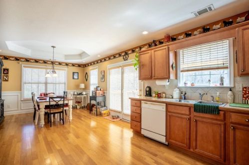 3428 Phoenix Cv Dr, Gainesville GA 30506-4671 exterior