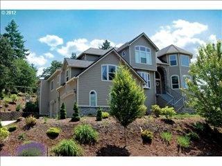 4046 Bailey View Dr, Eugene, OR 97405-6256