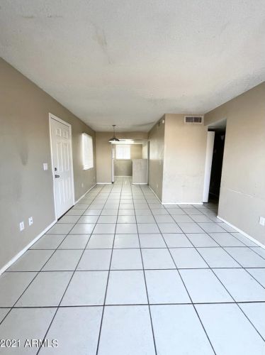 4050 44th Way, Phoenix AZ  85040-2054 exterior