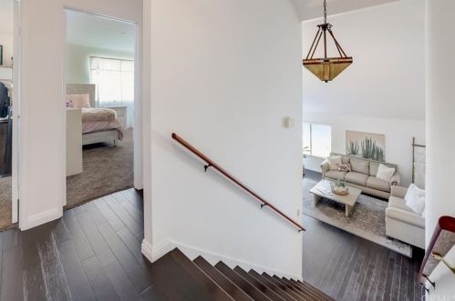 7910 Maria Dr, Riverside CA 92509-7012 exterior