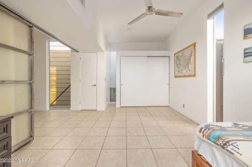 3605 3rd St, Tucson AZ  85716-4609 exterior