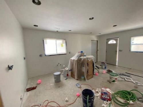 430 White Ave, Meskegon MI 49442-2016 exterior