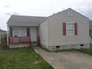 2029 Striplin Trl, Dalton, GA 30721-1816