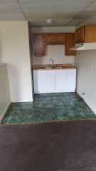 191 Genesee St, Rochester NY  14611-3426 exterior