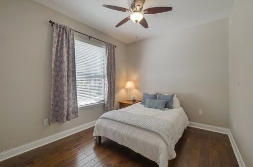 144 Frederick Ave, Lake Mary FL 32746-2820 exterior