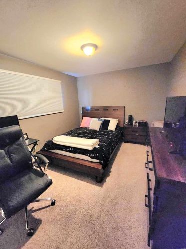 3607 Andora Pl, Saint Louis MO 63125-4325 exterior