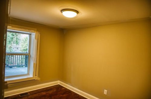 266 Childs Dr, Atlanta GA 30314-2022 exterior