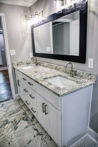 266 Childs Dr, Atlanta GA 30314-2022 exterior