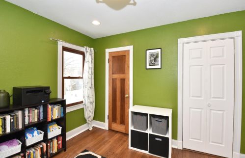 2353 56, Milwaukee WI 53210-2231 exterior