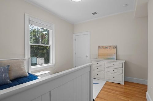 11 Robinwood Ave, Boston MA 02130-2127 exterior