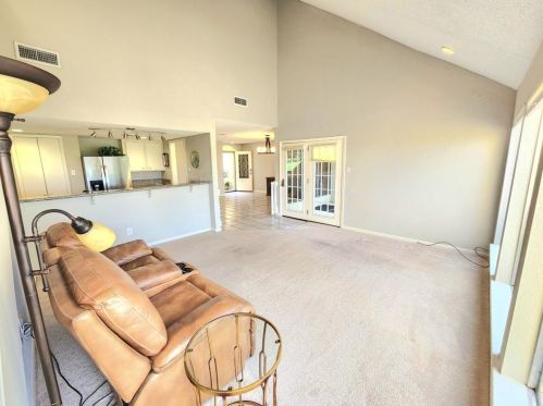 41 April Hl, Montgomery TX 77356-5923 exterior