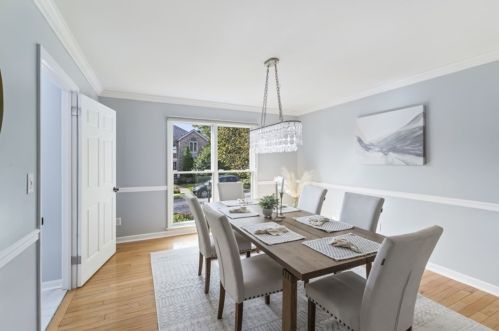 19 Rosemont Ave, Pittsburgh PA 15228-2434 exterior