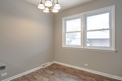 8225 Agatite Ave, Chicago IL  60706-4317 exterior