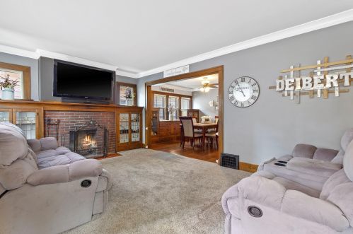 1015 76, Milwaukee WI 53214-3031 exterior