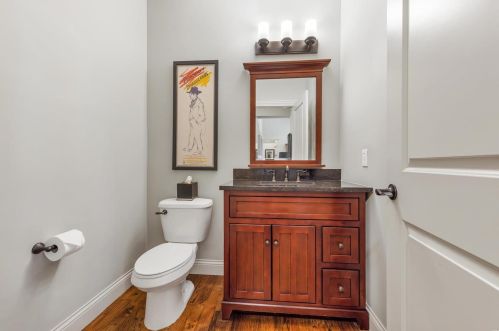 12531 Ridgefield Dr, Saint Louis MO 63131-3622 exterior