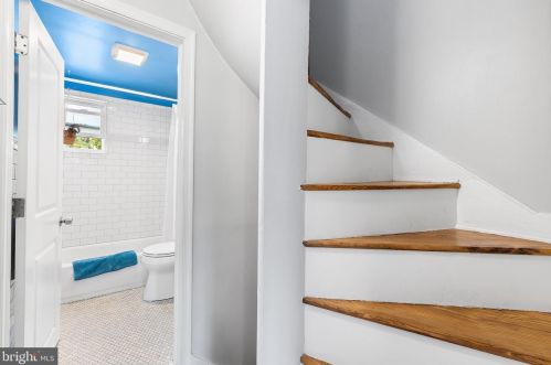 608 Federal St, Philadelphia PA 19147-4844 exterior