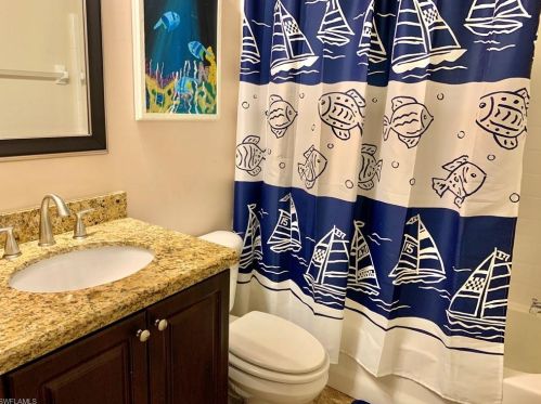 103 Burnt Pne Dr, Naples FL exterior