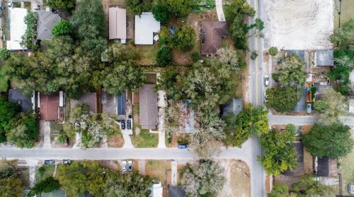 2605 27th Ave, Tampa FL 33605-1514 exterior