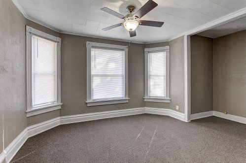 1713 23 St, Milwaukee WI 53204-3010 exterior