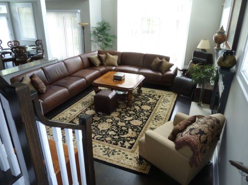 300 Marion St, Elmhurst IL 60126-3425 exterior