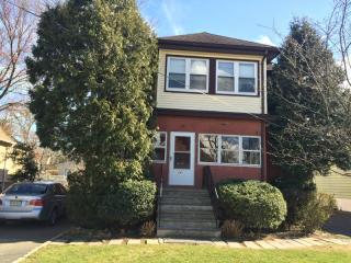 24 Lafayette Ave, Summit NJ  07901-7501 exterior