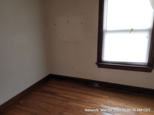 5235 Sangamon St, Chicago IL 60621-1910 exterior