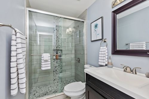 1682 Kennsington Ln, Bull Valley IL 60014-2047 exterior