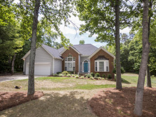 10106 White Cascade Dr, Charlotte, NC 28269-8397