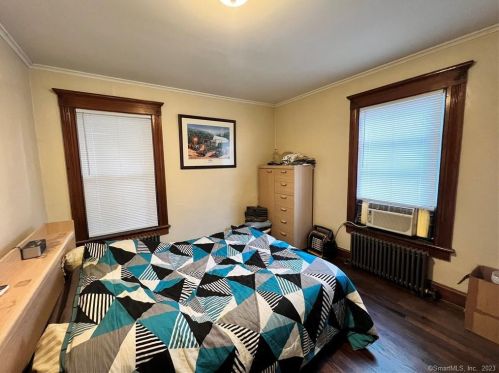 29 Clarence St, Torrington CT 06790-6745 exterior