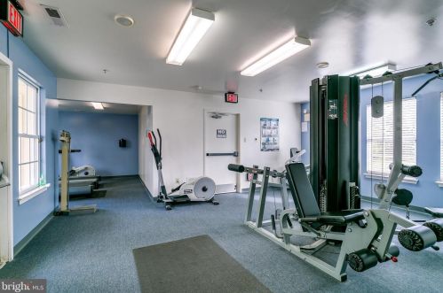 3102 Ebbtide Ln, Palmyra NJ  08065-2132 exterior