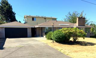 2100 48th Ave, Seattle, WA 98116-2136