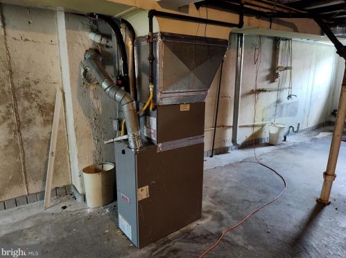 1807 28 St, Philadelphia PA 19145-2409 exterior