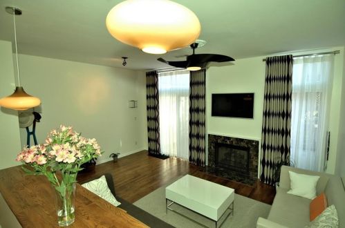 206 6th St, Atlanta GA  30308-1534 exterior