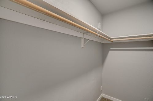 10714 36th Ave, Phoenix AZ  85029-4005 exterior