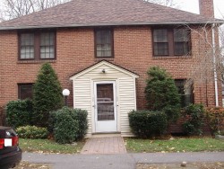 33 Newtonville Ave, Newton, MA 02458-1900