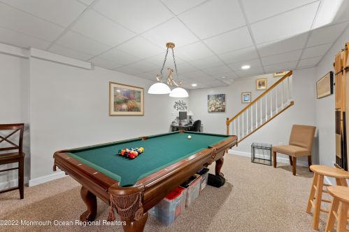 15 Calvary Ct, Jackson Twp NJ 08527-4833 exterior