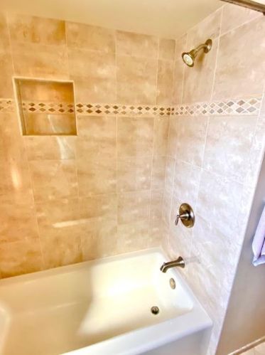 2551 89, Milwaukee WI 53226-1805 exterior