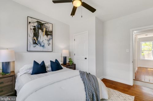 1908 Firth St, Philadelphia PA 19125-1706 exterior