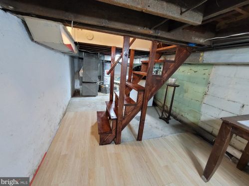 305 Ashmore Ave, Trenton NJ 08611-1322 exterior