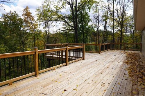 22 Shady Tree Ln, Poughkeepsie NY 12603-1445 exterior